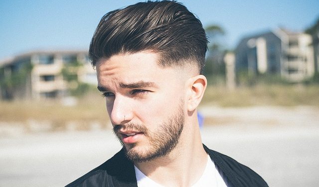 A legfontosabb párkapcsolati tanács férfiaknak