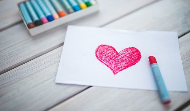 Szeretetnyelv alkalmazása a hétköznapokban