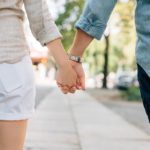 16 tuti tipp, hogy ne tedd tönkre a házasságodat