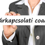 Párkapcsolati coach – mit csinál és miben tud segíteni?