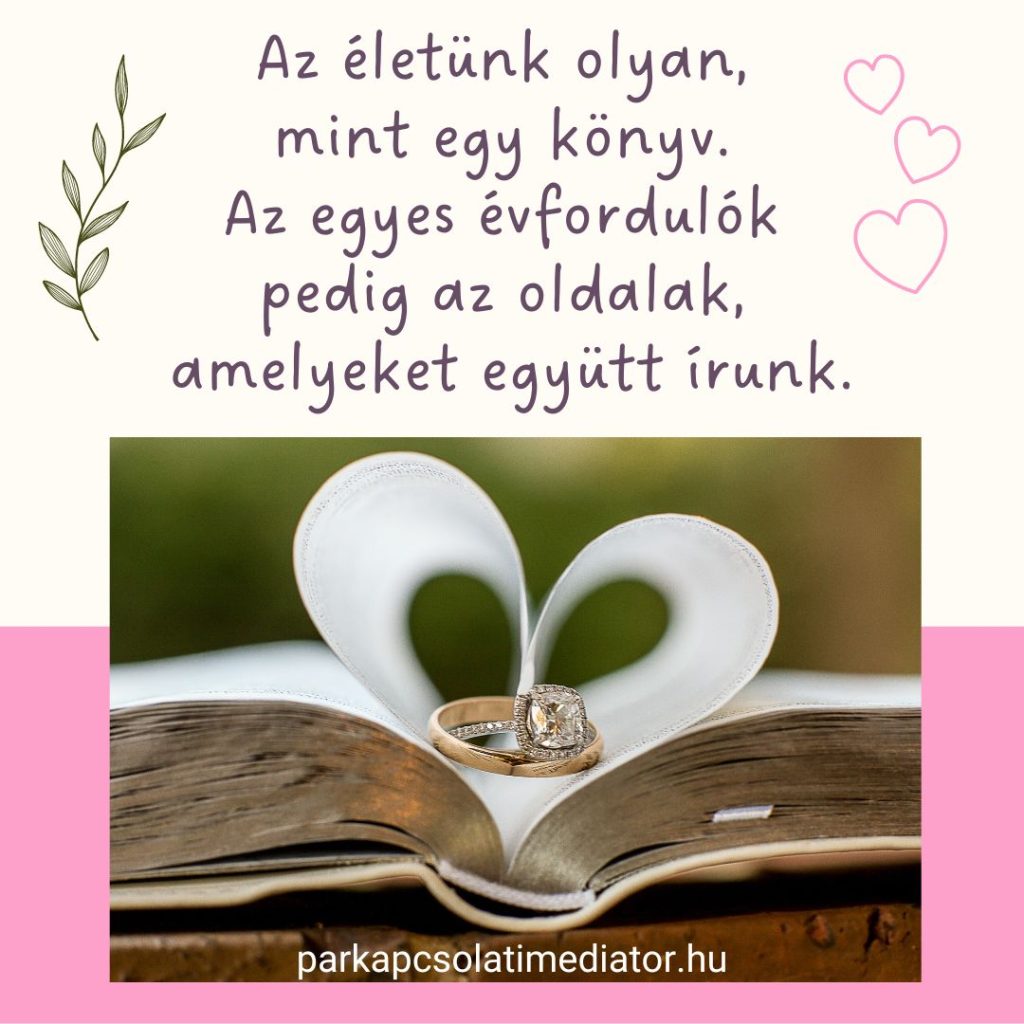 h-zass-gi-vfordul-id-zetek-p-rkapcsolati-tippek