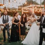 7+1 tipp a meghitt és olcsó esküvőhöz