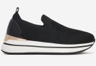 slip on cipő