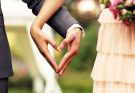 Esküvő előtt: 10 dolog, amiről beszélnetek kell